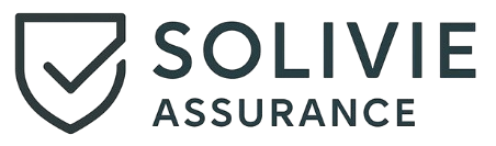 ASSURCITO